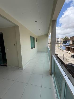 Casa no Residencial Recanto das Mangabeiras. – 5 quartos sendo 3 suítes | Farolândia