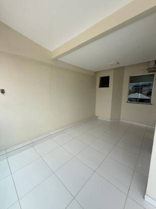 Casa no Residencial Recanto das Mangabeiras. – 5 quartos sendo 3 suítes | Farolândia