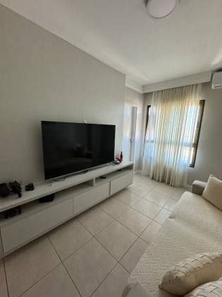 MANSÃO ALDA TEIXEIRA / Reformado / 4 vagas .