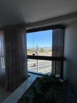 MANSÃO ALDA TEIXEIRA / Reformado / 4 vagas .