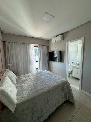 MANSÃO ALDA TEIXEIRA / Reformado / 4 vagas .