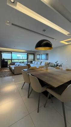 MANSÃO DO PARQUE/ LESTE / SEMENTEIRA