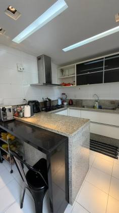 MANSÃO DO PARQUE/ LESTE / SEMENTEIRA