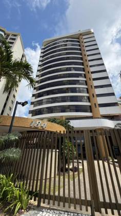 MANSÃO DO PARQUE/ LESTE / SEMENTEIRA