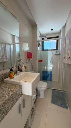 MANSÃO DO PARQUE/ LESTE / SEMENTEIRA