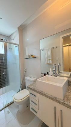 MANSÃO DO PARQUE/ LESTE / SEMENTEIRA