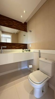 MANSÃO DO PARQUE/ LESTE / SEMENTEIRA