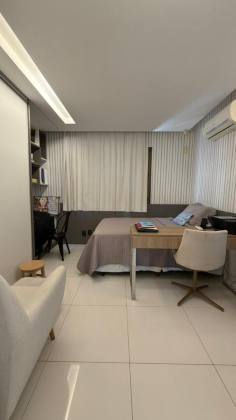 MANSÃO DO PARQUE/ LESTE / SEMENTEIRA