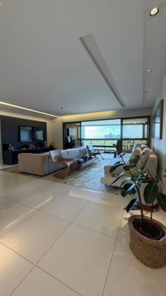 MANSÃO DO PARQUE/ LESTE / SEMENTEIRA