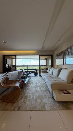 MANSÃO DO PARQUE/ LESTE / SEMENTEIRA