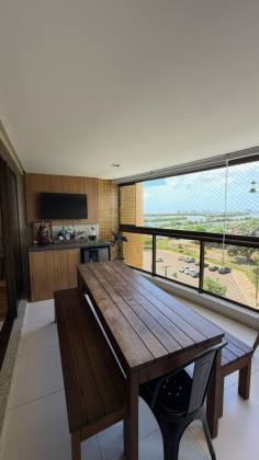 MANSÃO DO PARQUE/ LESTE / SEMENTEIRA