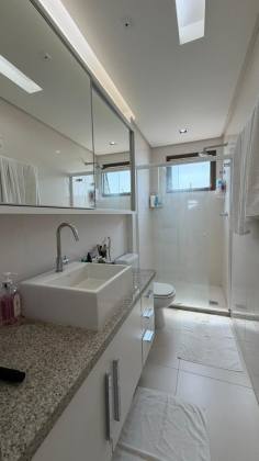 MANSÃO DO PARQUE/ LESTE / SEMENTEIRA