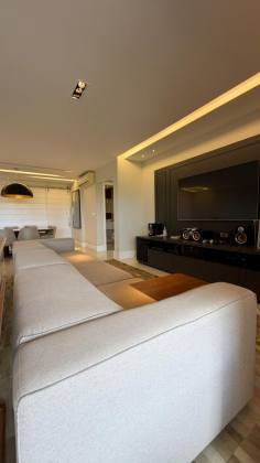 MANSÃO DO PARQUE/ LESTE / SEMENTEIRA