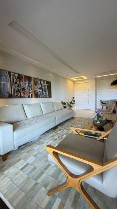 MANSÃO DO PARQUE/ LESTE / SEMENTEIRA