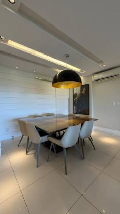 MANSÃO DO PARQUE/ LESTE / SEMENTEIRA