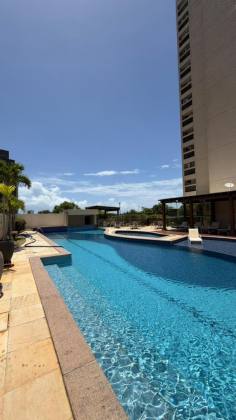 MANSÃO DO PARQUE/ LESTE / SEMENTEIRA