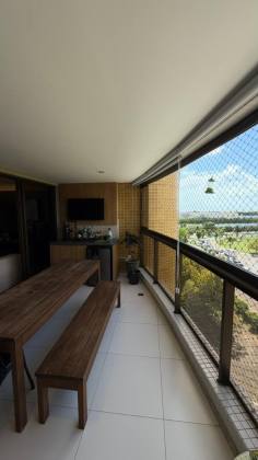 MANSÃO DO PARQUE/ LESTE / SEMENTEIRA