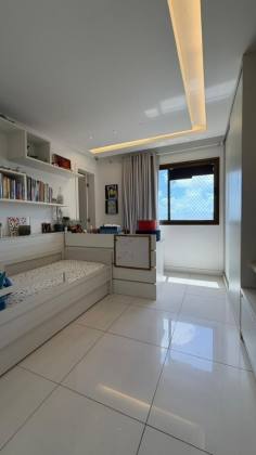 MANSÃO DO PARQUE/ LESTE / SEMENTEIRA