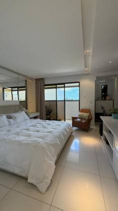 MANSÃO DO PARQUE/ LESTE / SEMENTEIRA