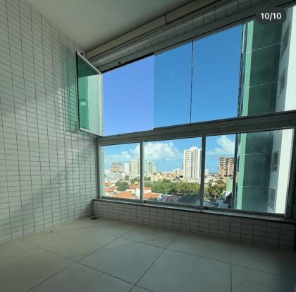 CONDOMINIO PEREOLAS DA ATALAIA