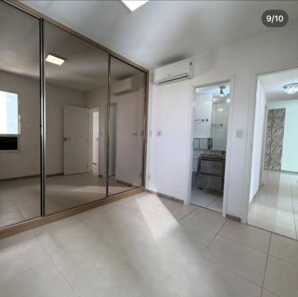 CONDOMINIO PEREOLAS DA ATALAIA