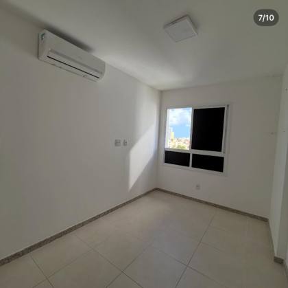 CONDOMINIO PEREOLAS DA ATALAIA