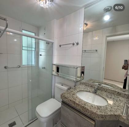 CONDOMINIO PEREOLAS DA ATALAIA