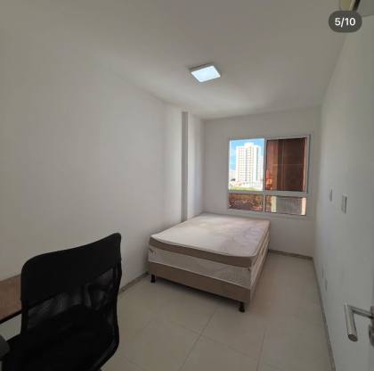 CONDOMINIO PEREOLAS DA ATALAIA