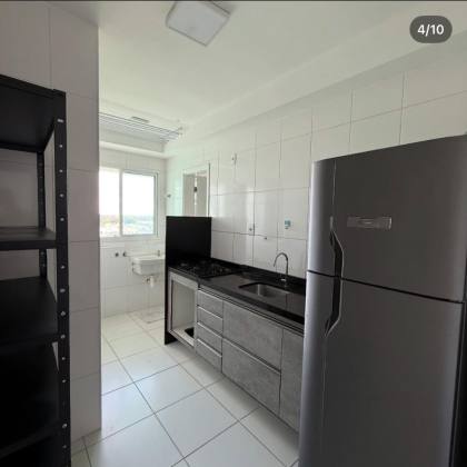 CONDOMINIO PEREOLAS DA ATALAIA