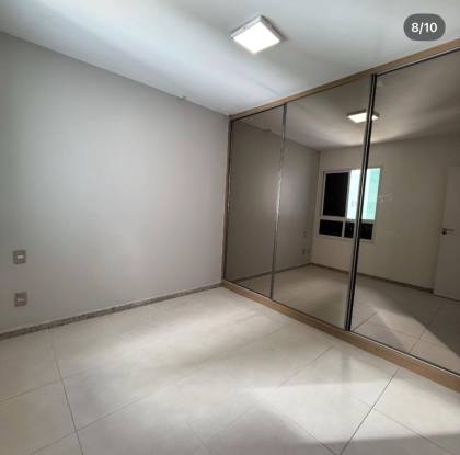 CONDOMINIO PEREOLAS DA ATALAIA