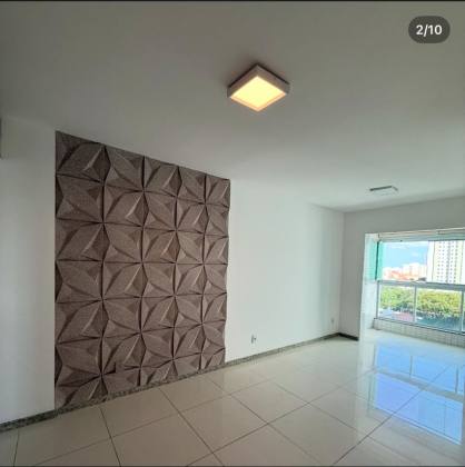 CONDOMINIO PEREOLAS DA ATALAIA