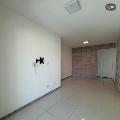 CONDOMINIO PEREOLAS DA ATALAIA