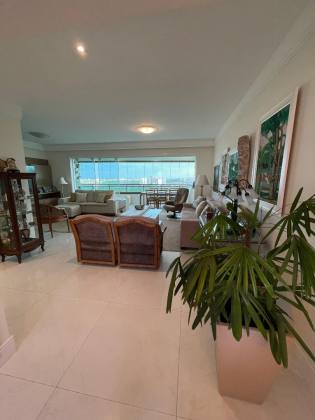 MANSÃO GENTIL BARBOSA / Sementeira