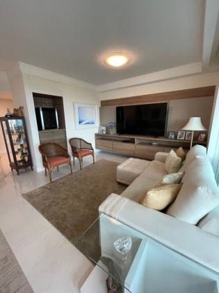 MANSÃO GENTIL BARBOSA / Sementeira