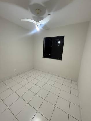 VILLA DOS MARES / Inacio Barbosa /