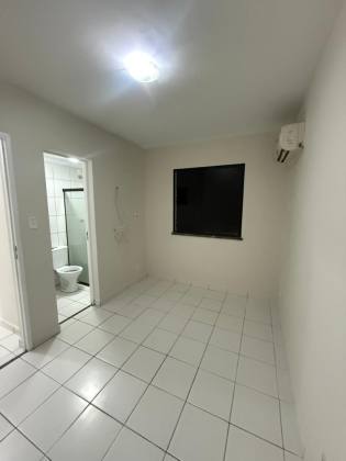 VILLA DOS MARES / Inacio Barbosa /