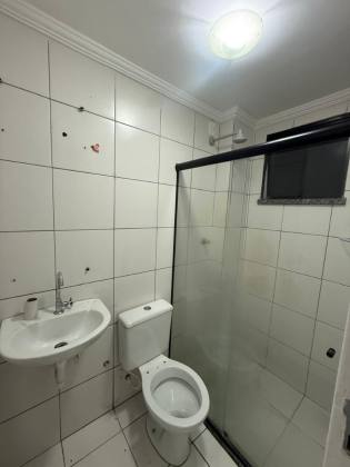 VILLA DOS MARES / Inacio Barbosa /