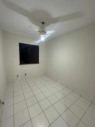 VILLA DOS MARES / Inacio Barbosa /