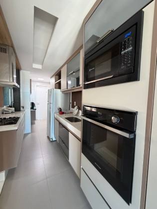 EL VISO / ATALAIA / REFORMADO