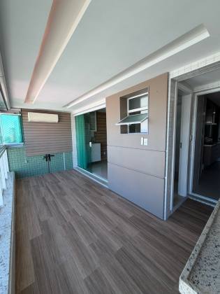 EL VISO / ATALAIA / REFORMADO