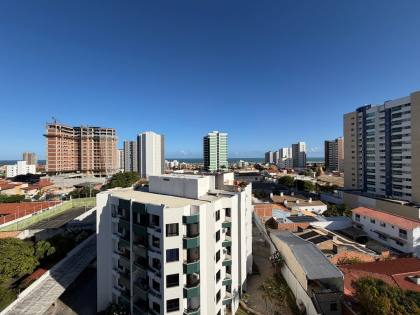 EL VISO / ATALAIA / REFORMADO