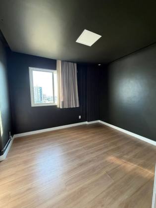 EL VISO / ATALAIA / REFORMADO