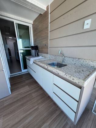 EL VISO / ATALAIA / REFORMADO