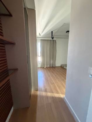 EL VISO / ATALAIA / REFORMADO