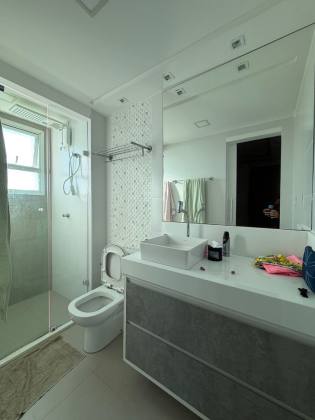 EL VISO / ATALAIA / REFORMADO