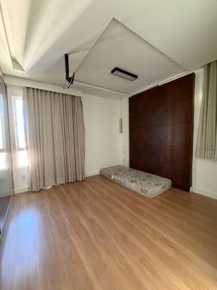 EL VISO / ATALAIA / REFORMADO