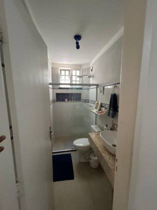 Linda Casa Duplex  / Maria Rezende / Aruana.