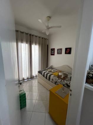 Linda Casa Duplex  / Maria Rezende / Aruana.