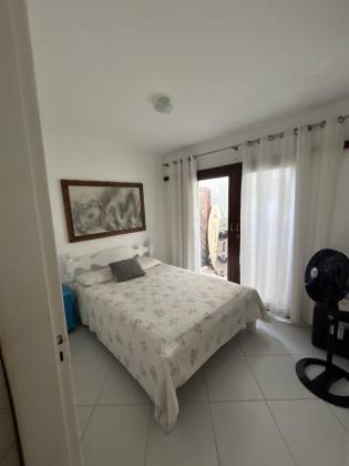 Linda Casa Duplex  / Maria Rezende / Aruana.