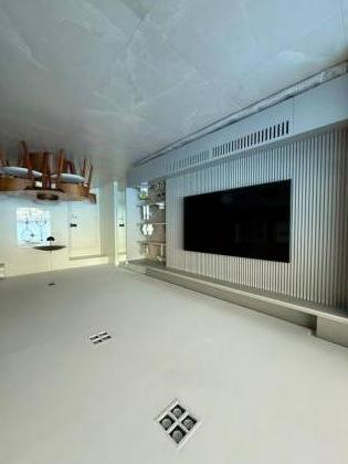 CONDOMINIO ATALAIA VISTA MAR